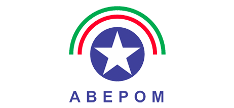 Associação Beneficente dos Militares Estaduais de Santa Catarina